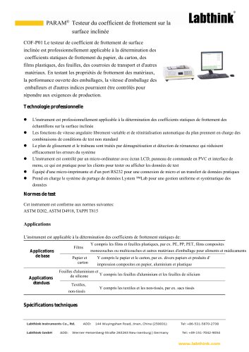 COF-P01