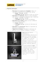 Un guide complet pour les emballages de films et sachets laminés pharmaceutiques - 3