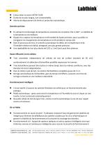 Mesure de l'impact de l'épaisseur du film sur la transmission de l'oxygène et de la vapeur d'eau du film-2