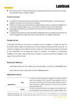 Mesure de l'impact de l'épaisseur du film sur la transmission de l'oxygène et de la vapeur d'eau du film-3