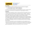Propriétés de barrière à l'oxygène des bouteilles en PET fabriquées à partir de matériaux recyclés-3