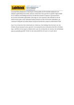 Solution d'emballage unique Labthink - Contrôle qualité complet des performances du film étirable-5