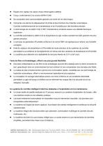 Système de test du taux de transmission de l'oxygène et de la vapeur d'eau Labthink C401H-2