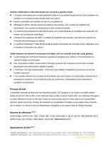 Système de test du taux de transmission de l'oxygène et de la vapeur d'eau Labthink C401H-3