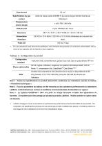 Système de test du taux de transmission de l'oxygène et de la vapeur d'eau Labthink C401H-6