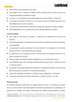 Système de test du taux de transmission de vapeur d'eau C370H - Méthode gravimétrique, ASTM E96, WVTR-2