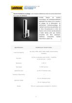 Test des panneaux composites aluminium-plastique pour la qualité et la conformité - 2