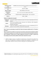 Test WVTR et OTR des matériaux d'emballage durables pour garantir la qualité du produit - 5