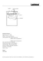 testeur de fuite - 2