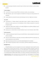 Tests de perméation d'emballage avancés pour les gaz spéciaux - 2