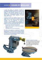 Foundry Equipment - General (fr) - 6