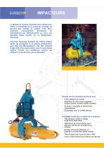 Foundry Equipment - General (fr) - 8