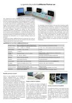 Brochure - LabMaster-aw Aw-mètre - 4