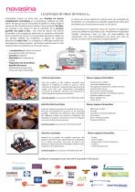 Brochure - LabMaster-aw Aw-mètre - 5