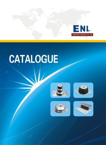 ENL CATALOGUE