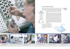 GAT Corporate Brochure - 7