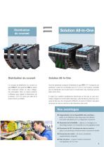 REX12 Brochure - 3