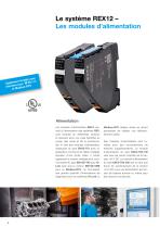 REX12 Brochure - 4