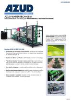 AZUD_WATERTECH_OSM - 1