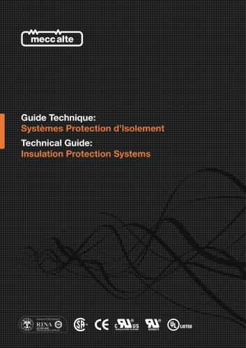 Systèmes Protection d?Isolement