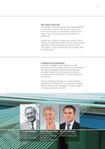 Habasit Corporate Brochure (1001) - 3