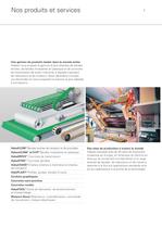 Habasit Corporate Brochure (1001) - 4