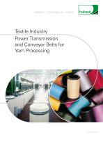 Textile Industry