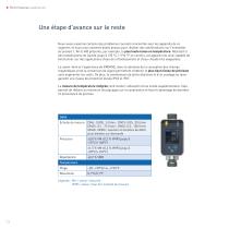 AF-E 400-12