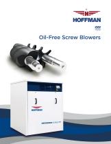 https://www.hoffmanandlamson.com/en/