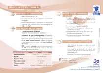 BODYSLIM ET BODYSLIM XL-2