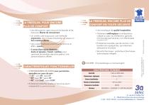 LA FREESLIM-2