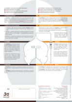HeatMask+-2
