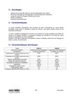 RUBAN CHAUFFANT AUTOREGULANT-2