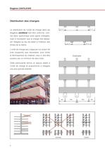 Étagères CANTILEVER - 6