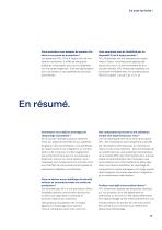 Print & Apply - 7