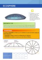 ECOSPHERE - 2