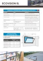 ECOVISION AERATION - 6