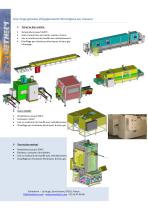 equipements thermiques sur mesure - 1