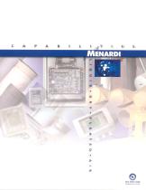 menardi-brochure