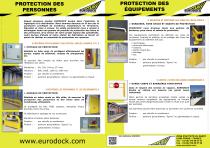 SECURITE ET PROTECTION - 2