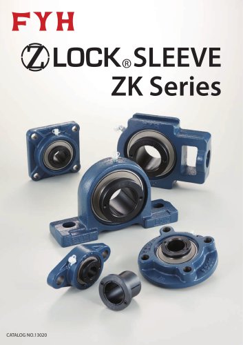 ZK series