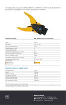 IMP 15 - Déconstructeur Automobile - 2