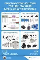 E-All Products Catalog(2024-2026)