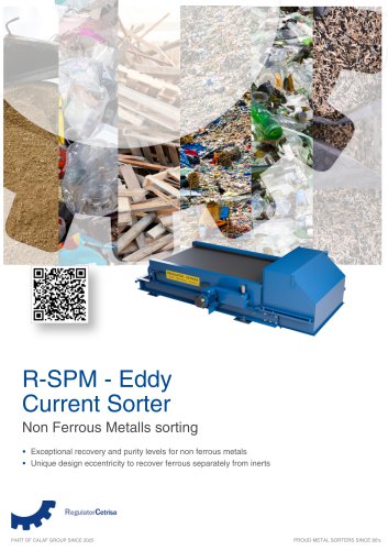 R-SPM _2026_EN
