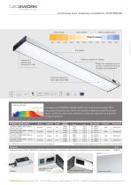 SYSTEMLED TUNABLE WHITE - 2