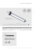 TUBELED_40 II en saillie - 4