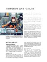 HardLine - 2