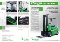 DRAGO - 1