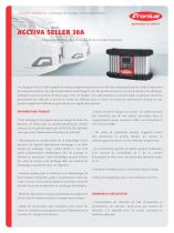 ACCTIVA Seller - 1