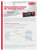 Flyer Ri charging process - 1